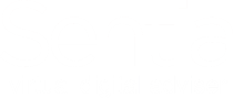 Sentia logo